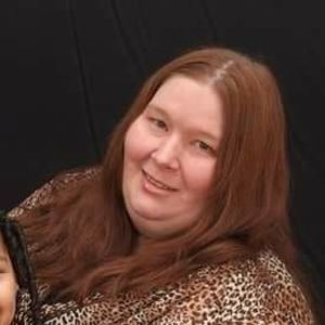 Meet your Posher, Tonia